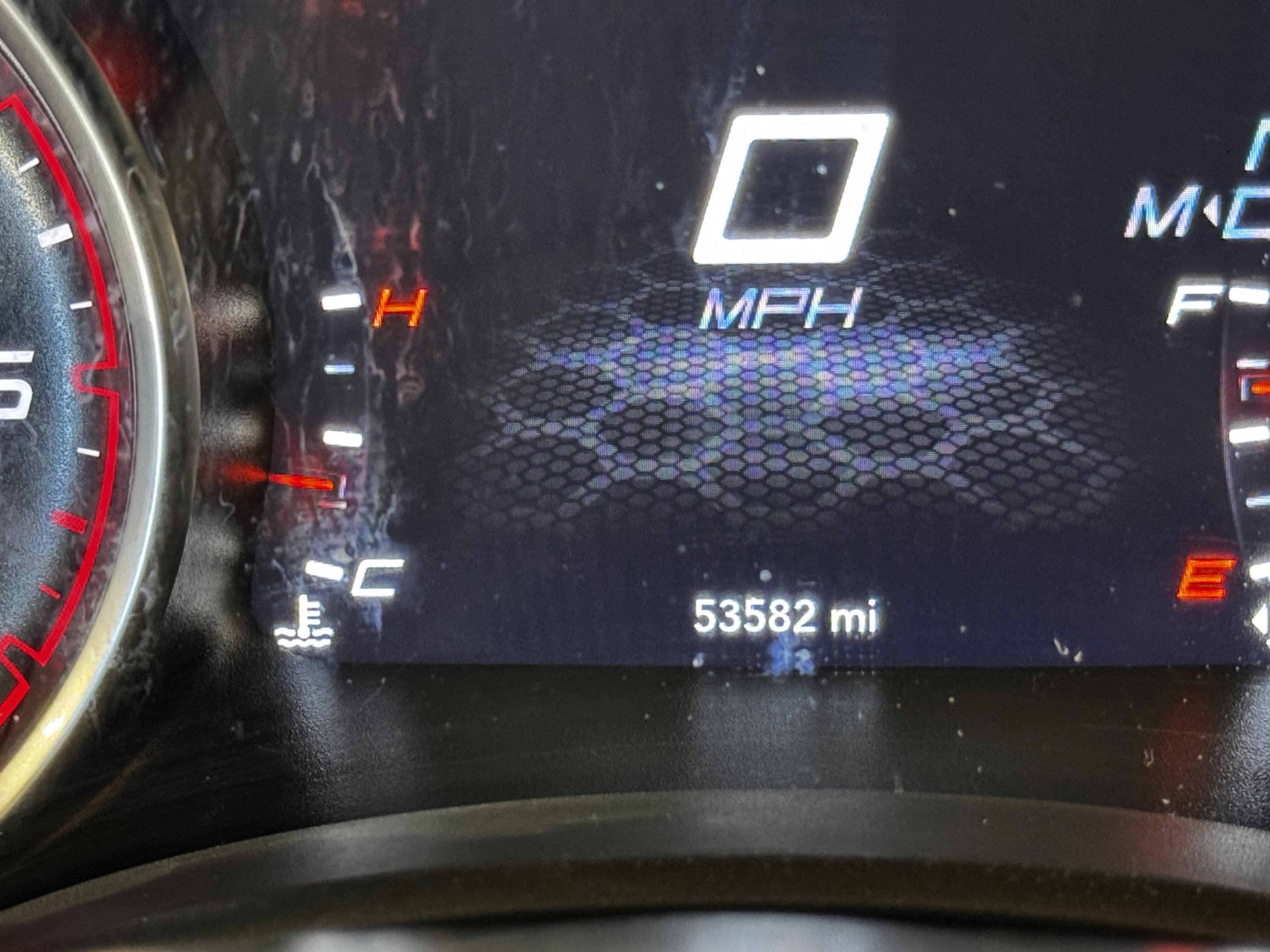 Used 2022 Dodge Charger SXT w/ Driver Convenience Group image 22