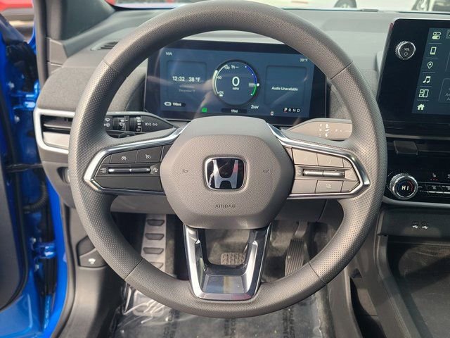 New 2026 Honda Prologue EX image 19