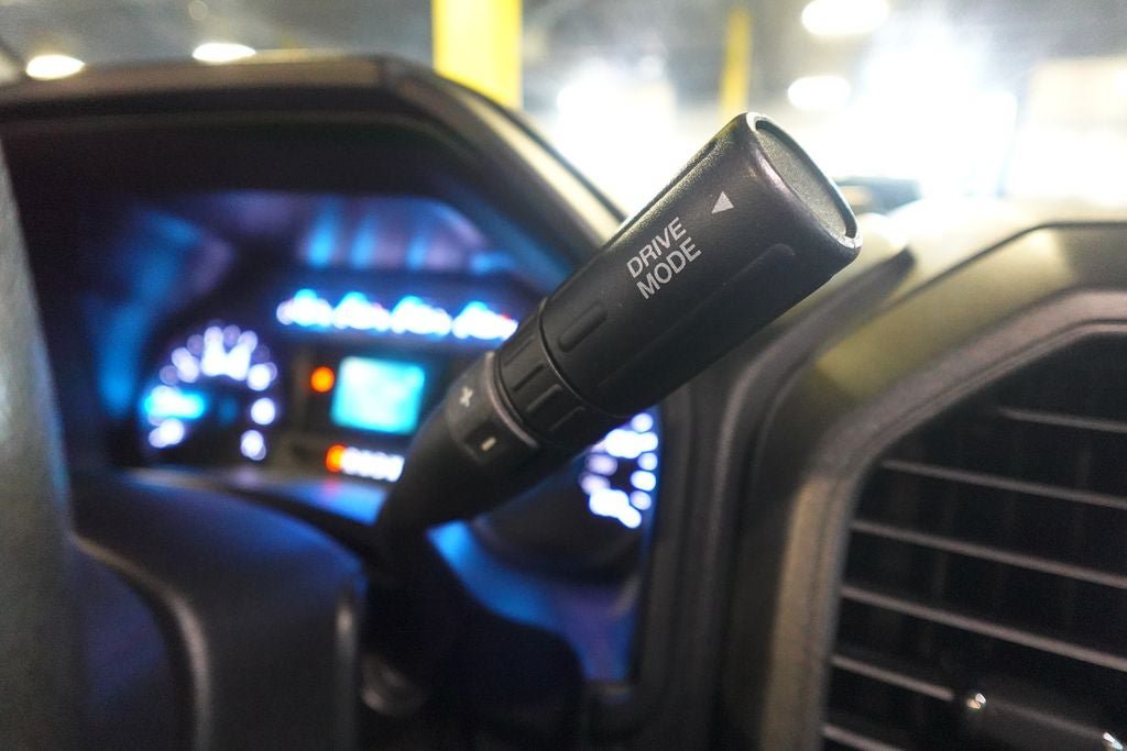 Used 2021 Ford F350 XL w/ Power Equipment Group AWD/4WD image 15