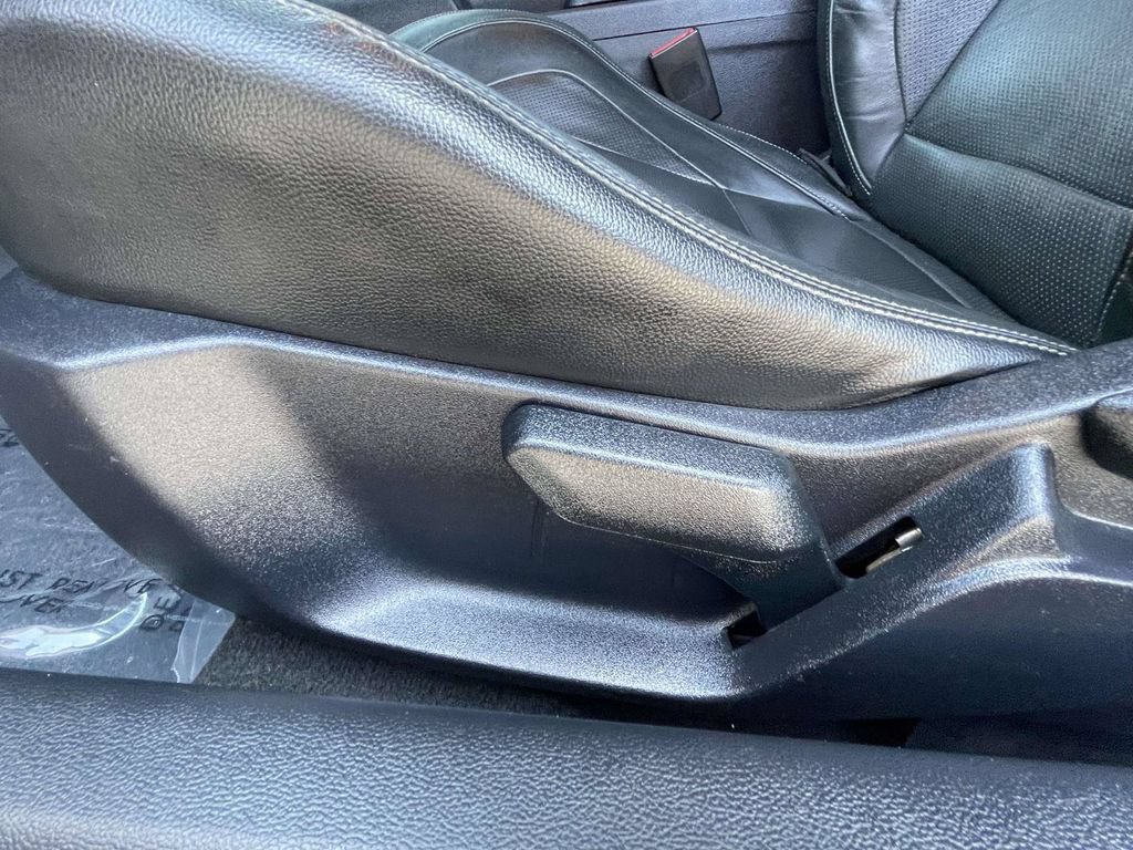 Used 2019 Ford Mustang GT Premium w/ Ford Safe & Smart Package RWD image 17