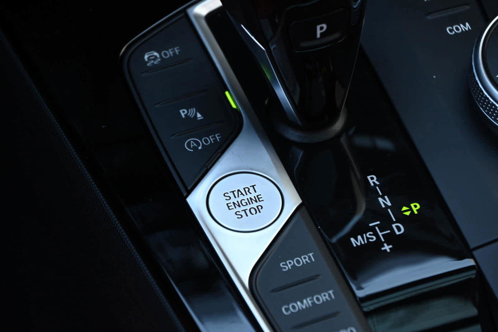 Used 2024 BMW 228i xDrive Gran Coupe w/ Premium Package image 21