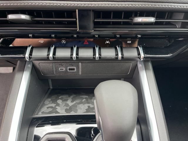 New 2026 Chevrolet Colorado LT RWD image 22
