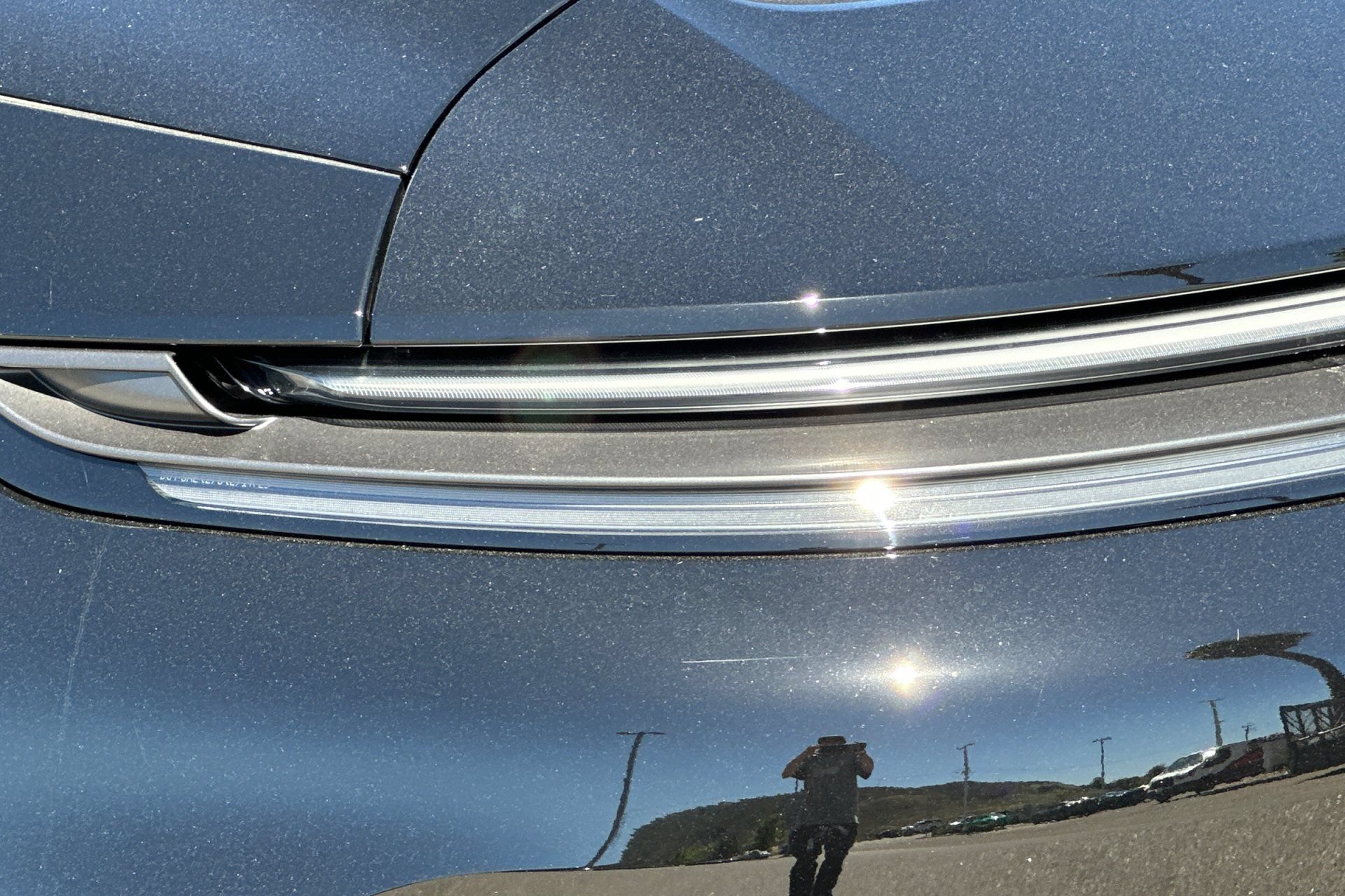 New 2026 Porsche 911 Carrera S RWD image 42