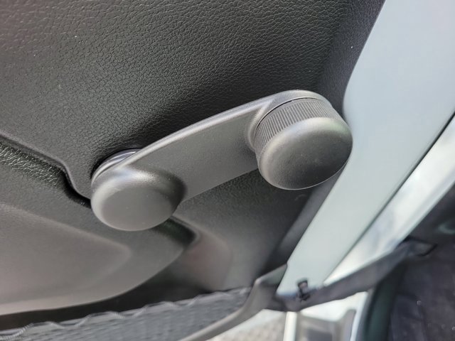 Used 2022 Jeep Wrangler Unlimited Sport image 22