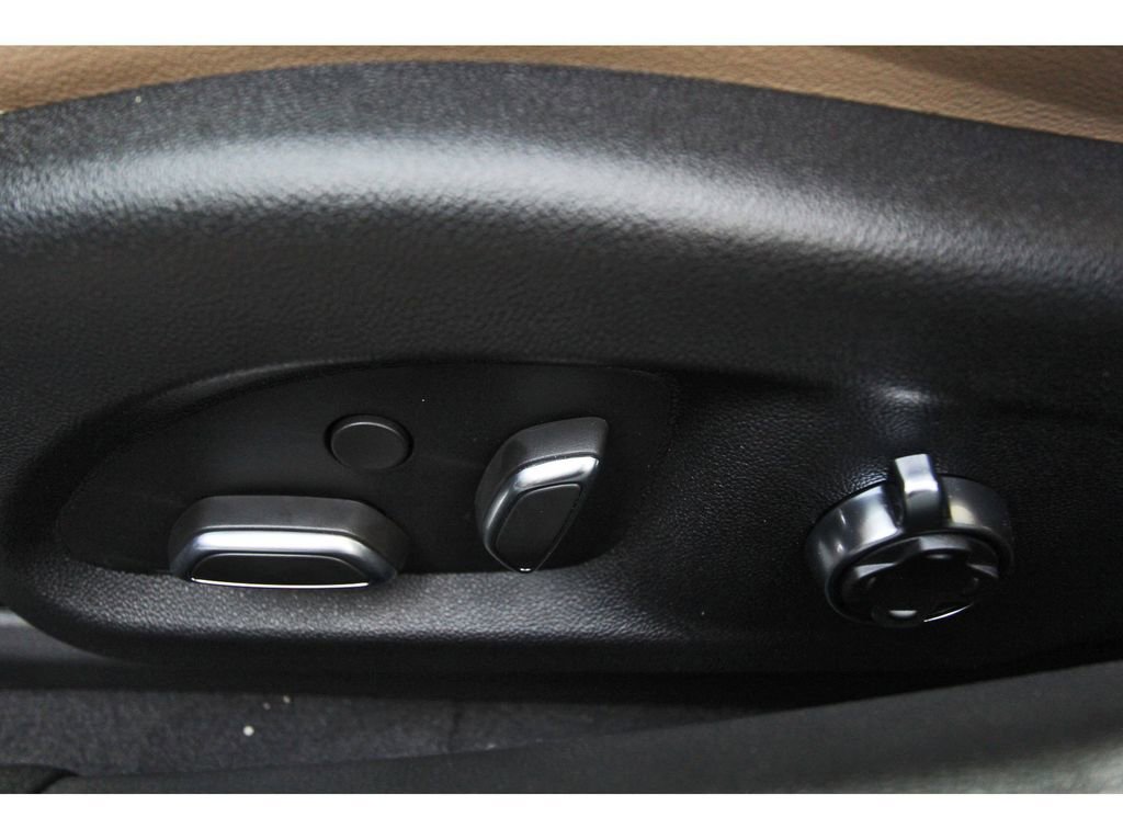 New 2026 Cadillac CT5 Premium Luxury RWD image 23