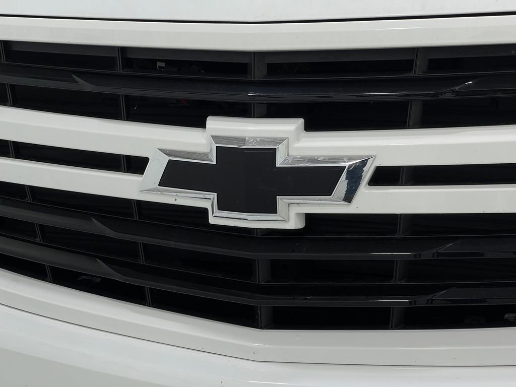 Used 2018 Chevrolet Tahoe Premier image 43