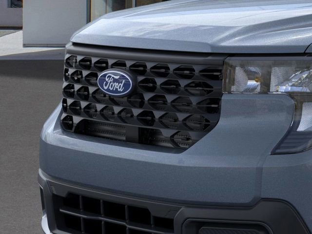New 2026 Ford Maverick XLT AWD/4WD image 21