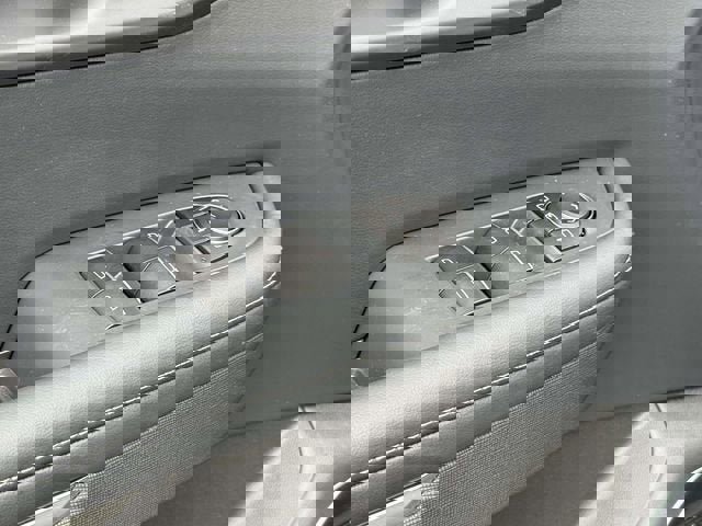 New 2026 Buick Enclave Sport Touring w/ Super Cruise Package image 9