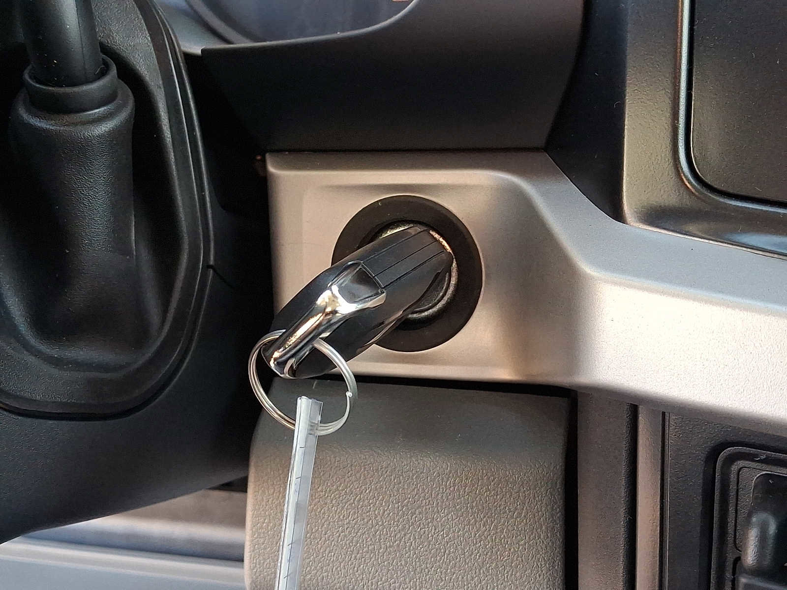 New 2026 Ford F550 4x4 Supercab Super Duty image 16