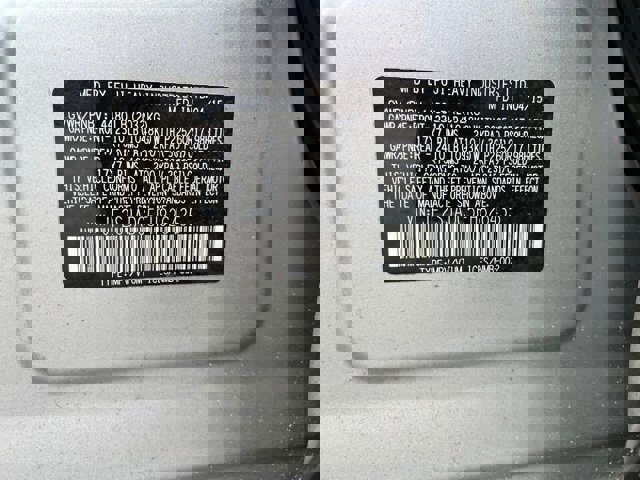 Used 2015 Subaru Forester 2.5i Premium w/ Popular Package #2 image 11