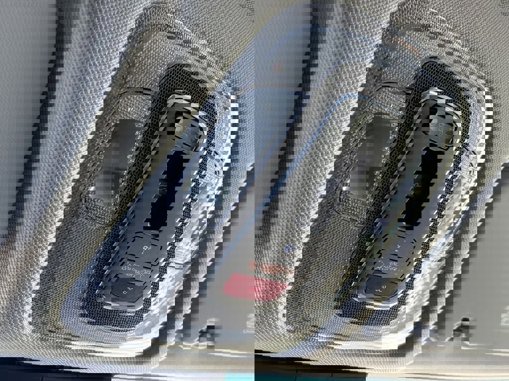 New 2026 Hyundai Kona Limited image 33