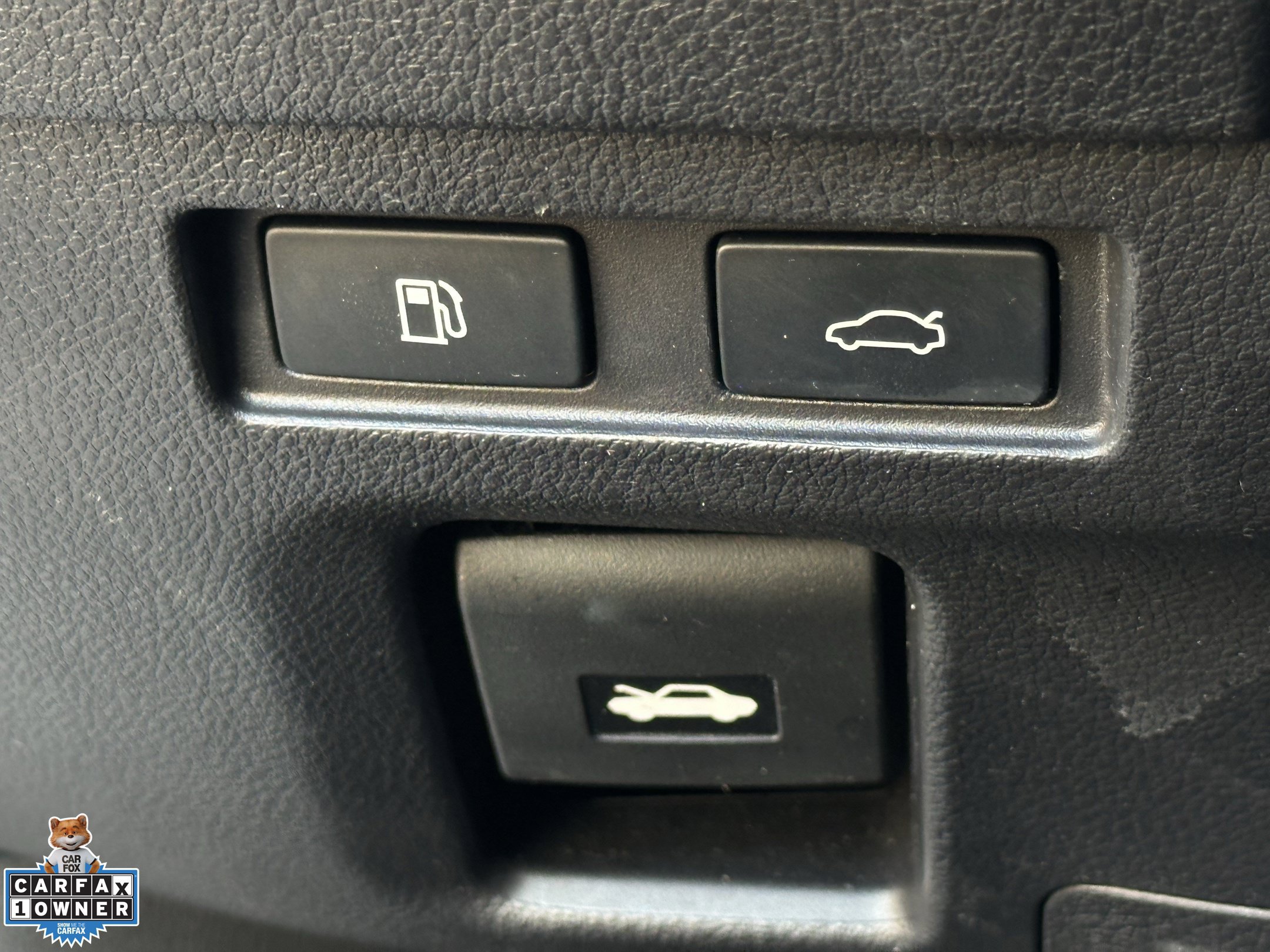 Used 2023 Lexus ES 350 w/ Premium Package FWD image 44