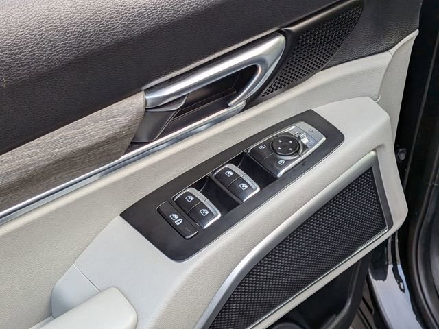 Used 2022 Kia Telluride EX w/ Towing Package image 9