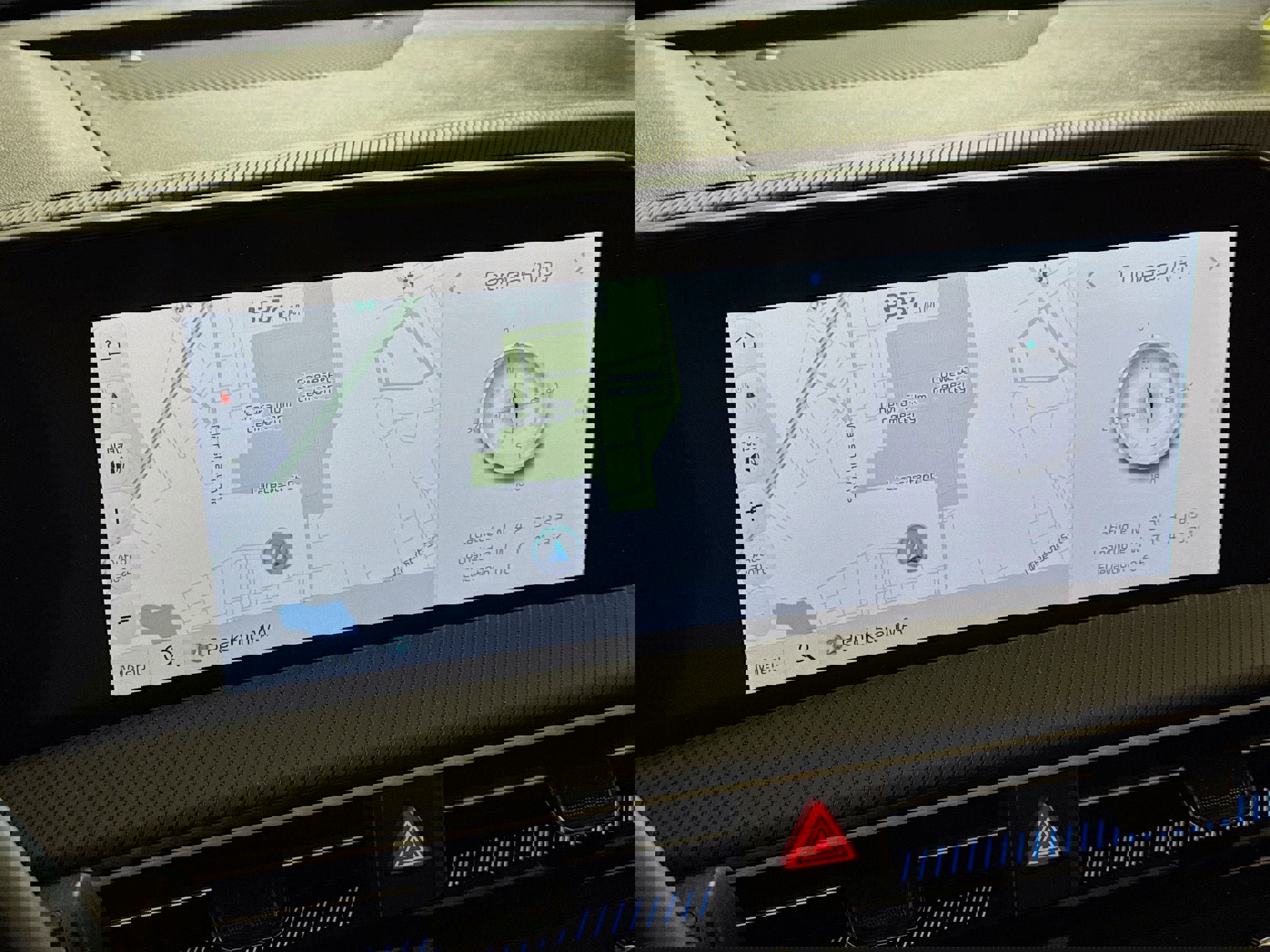 Used 2023 Kia EV6 GT-Line image 2