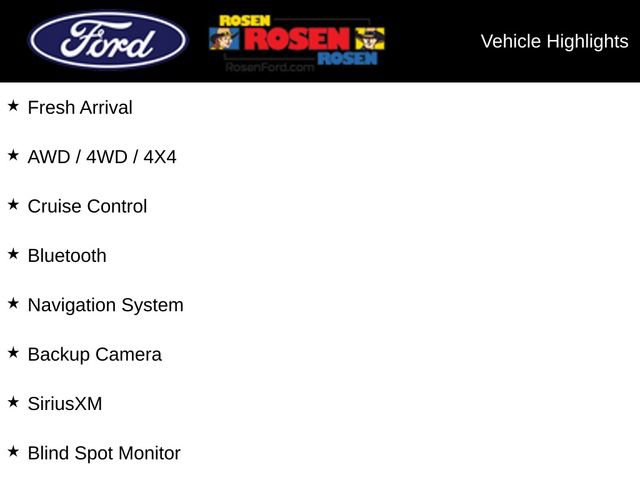 Used 2023 Kia Stinger GT2 w/ Red Interior Color Package image 2