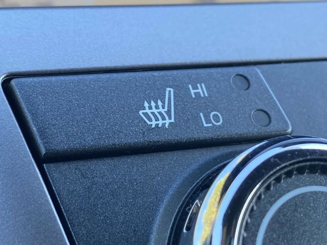 Used 2017 Honda Odyssey Touring image 33