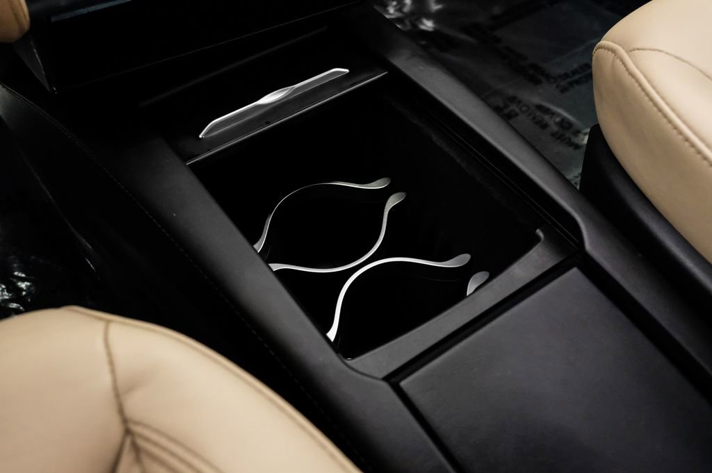 Used 2016 Tesla Model S P90D image 26