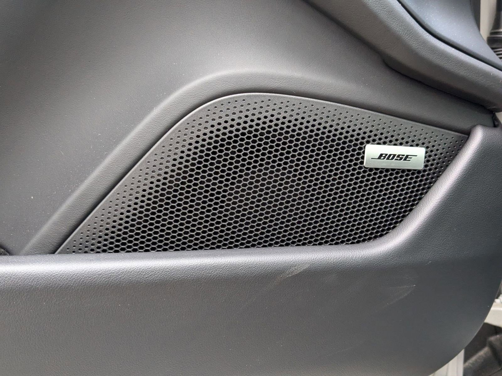 New 2025 Porsche Taycan Turbo image 14