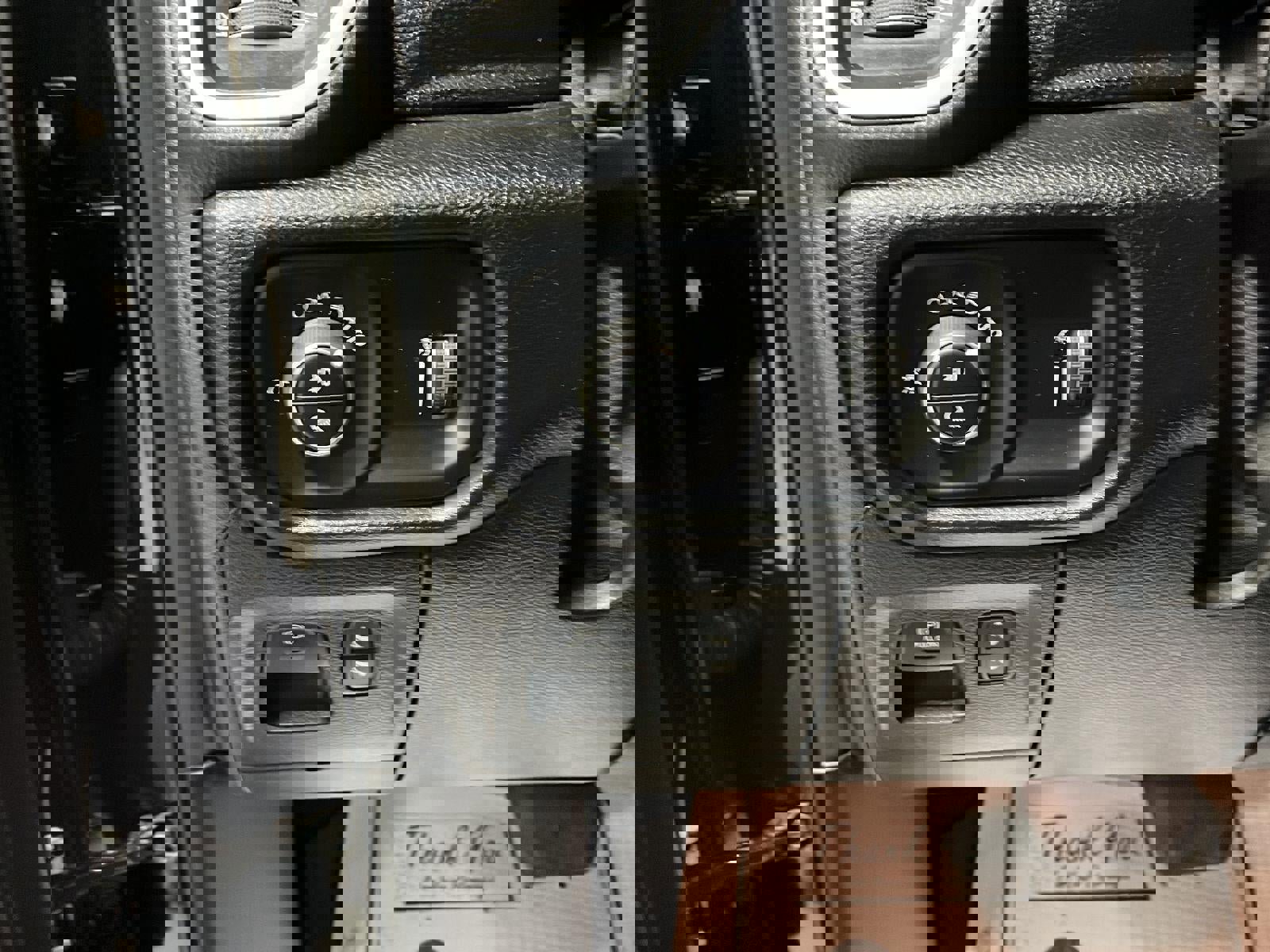 Used 2022 RAM 1500 Big Horn image 15