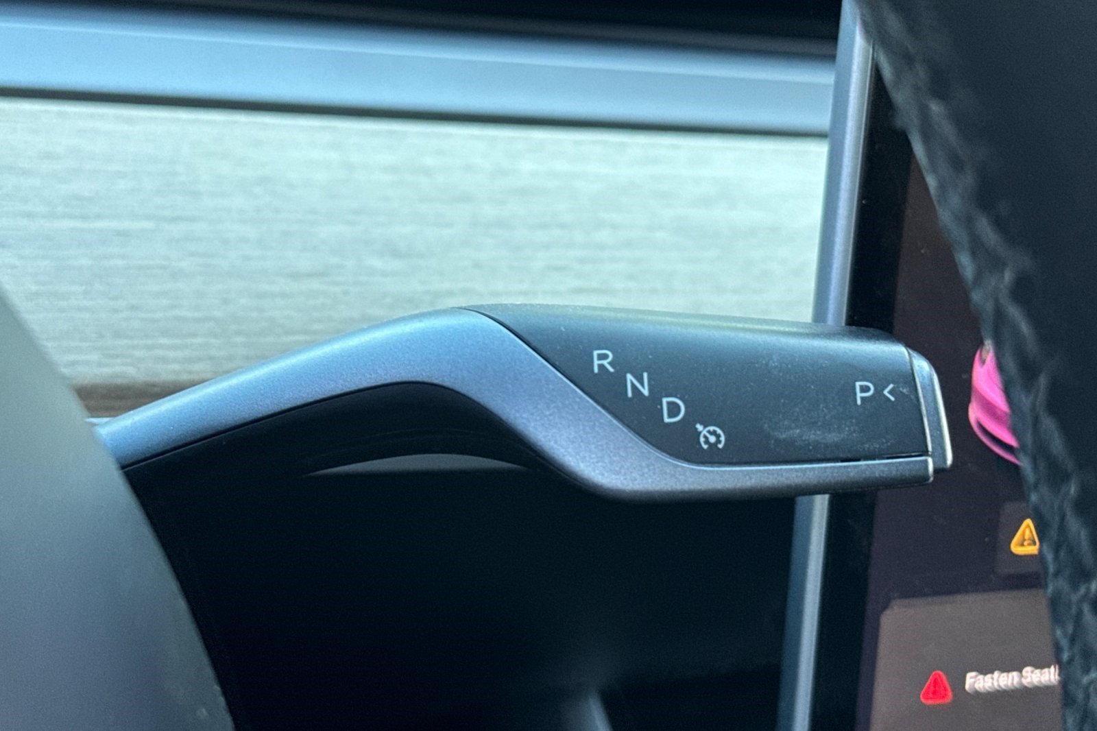 Used 2018 Tesla Model 3 Long Range RWD image 17