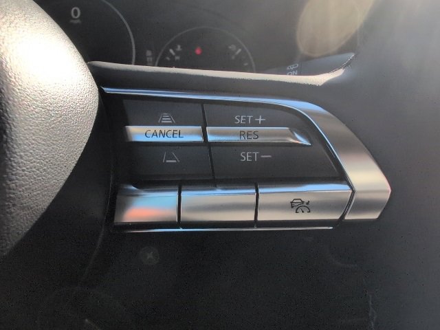 New 2026 MAZDA CX-50 AWD 2.5 Meridian Edition w/ Weather Package image 34