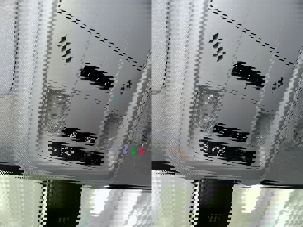 Certified 2023 GMC Terrain SLT w/ LPO, Floor Liner Package image 18