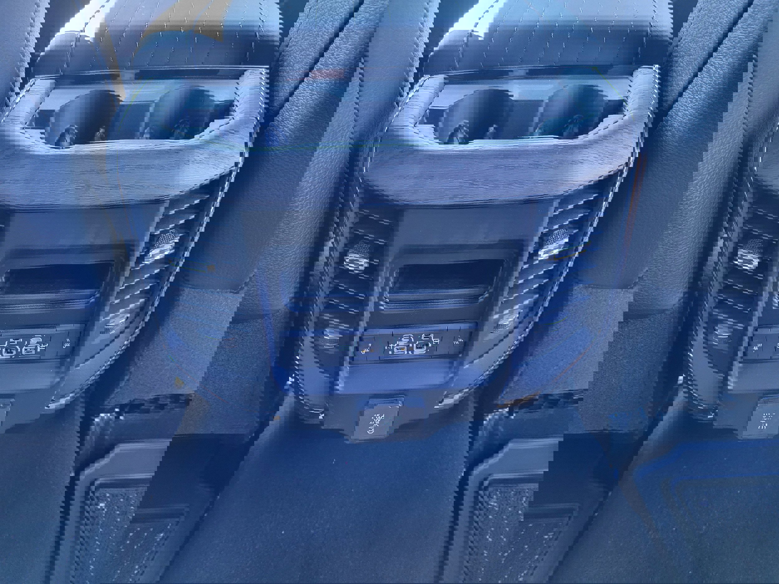New 2026 RAM 2500 Limited image 19