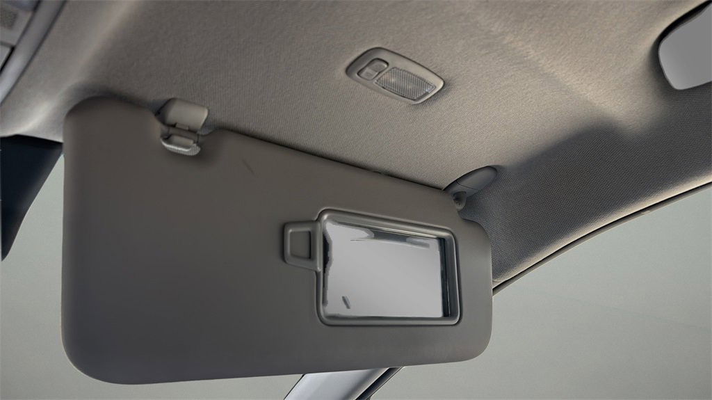 Certified 2023 Hyundai Kona SEL w/ Winter Weather Package image 31