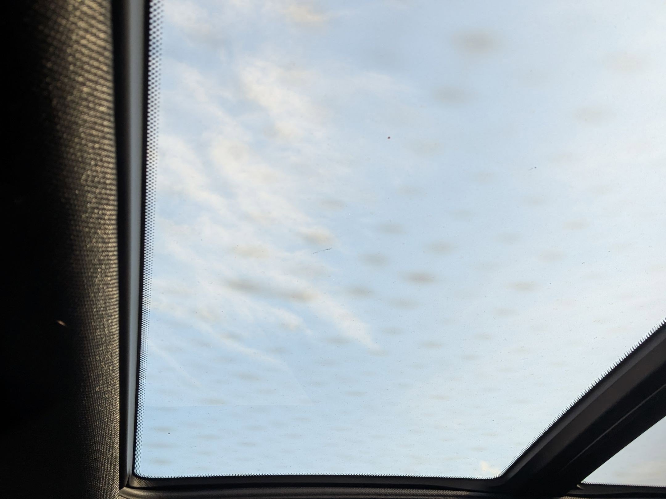 Used 2021 BMW X5 xDrive40i w/ M Sport Package image 25