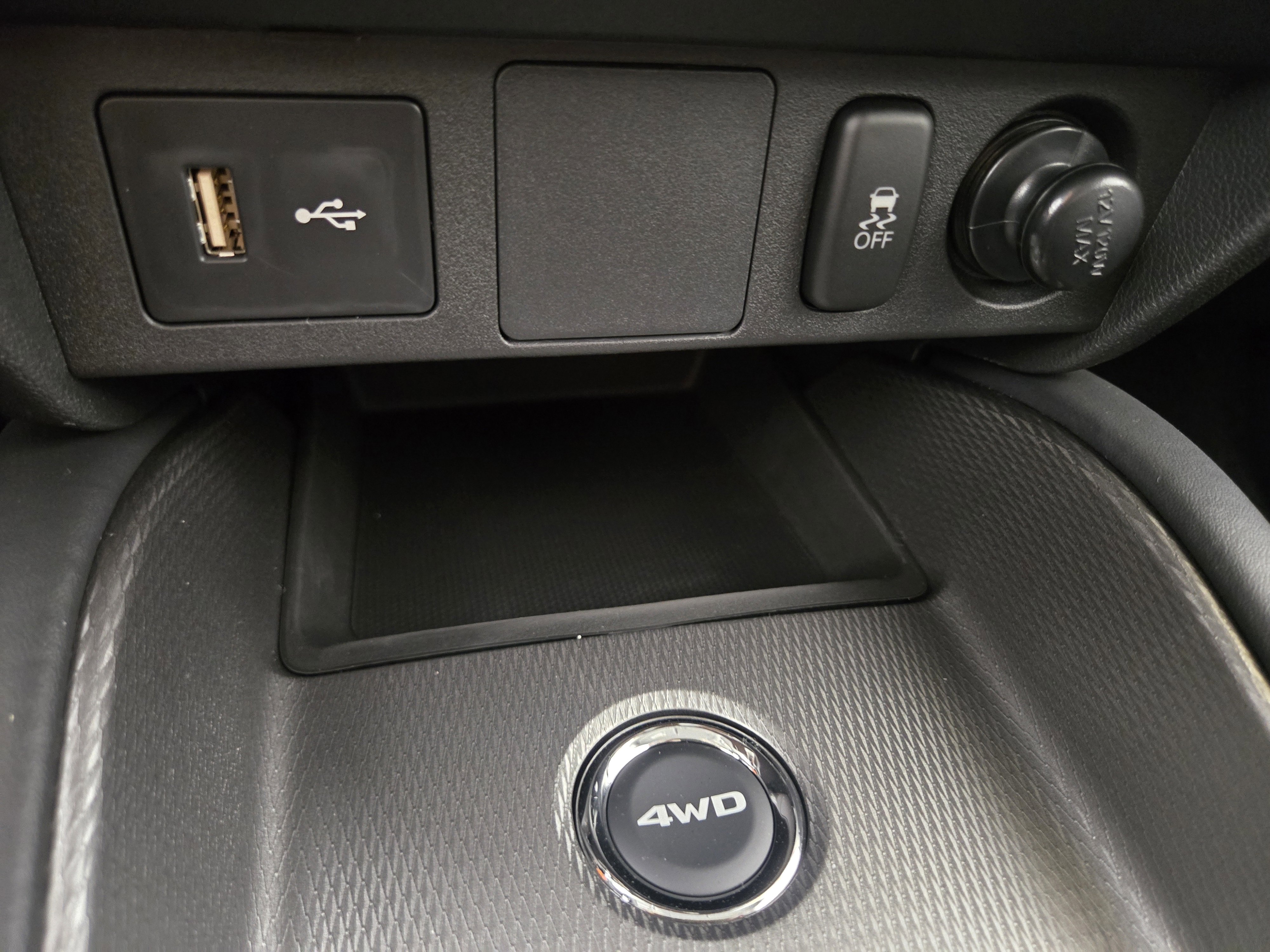 New 2025 Mitsubishi Outlander Sport ES image 27