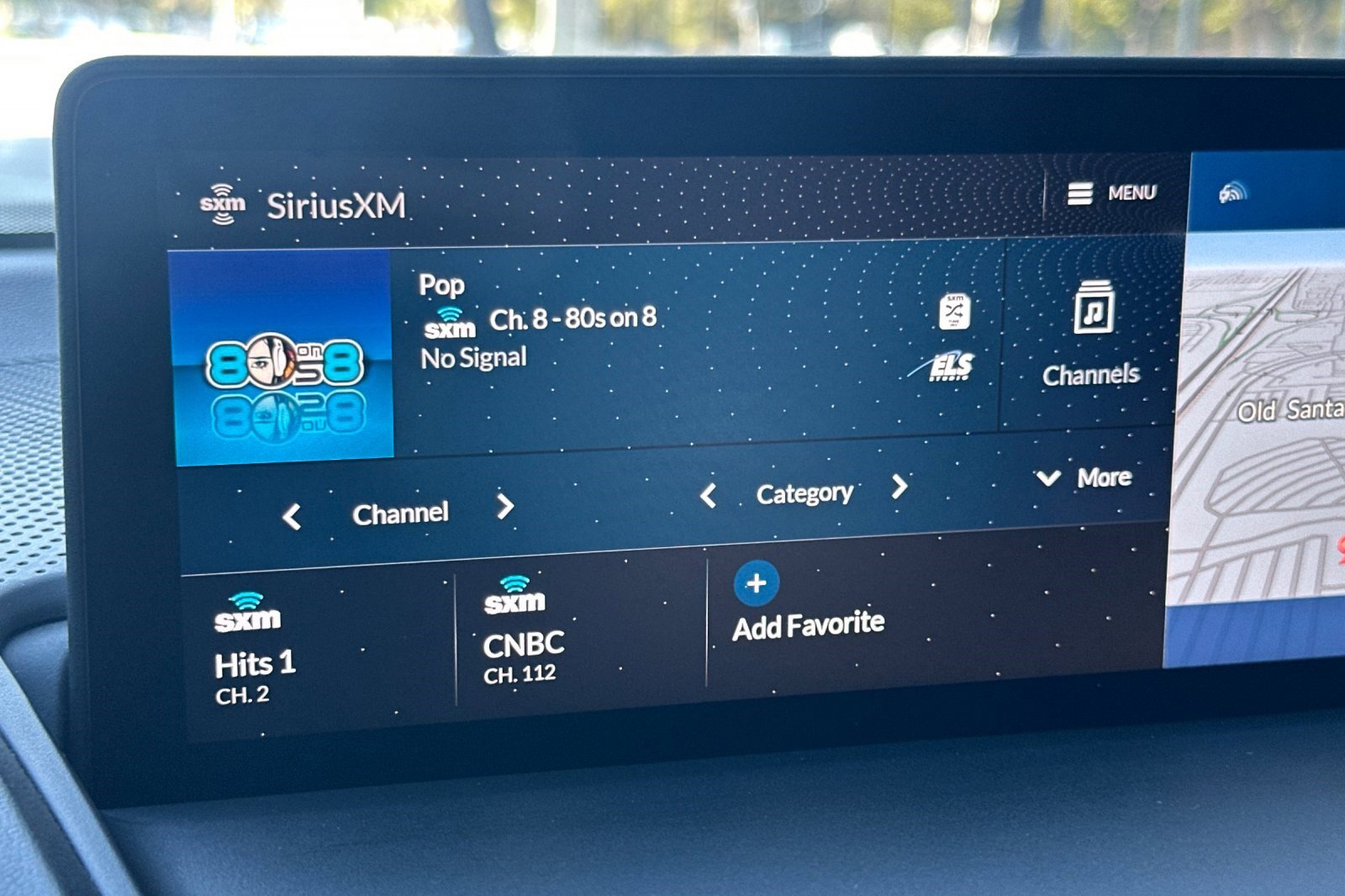 Certified 2023 Acura RDX A-Spec image 25