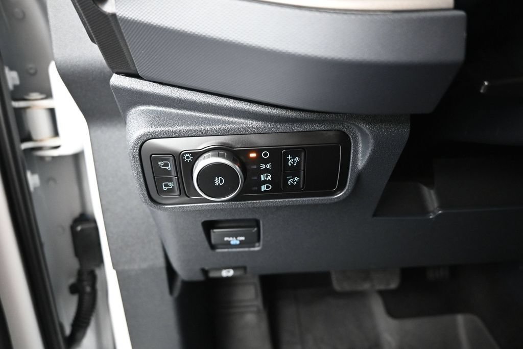 Certified 2023 Ford Bronco Raptor AWD/4WD image 18