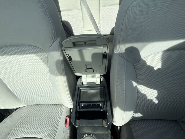 Used 2018 Subaru Forester 2.5i Premium w/ All-Weather Package image 20