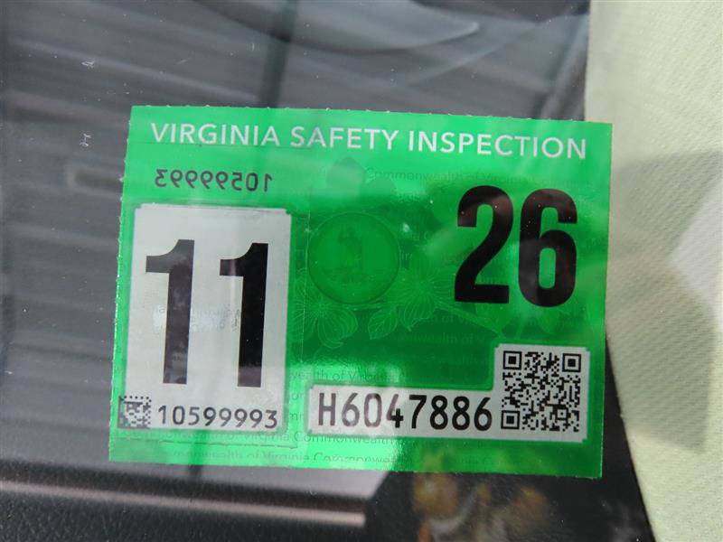 Used 2023 Genesis G80 2.5T image 38