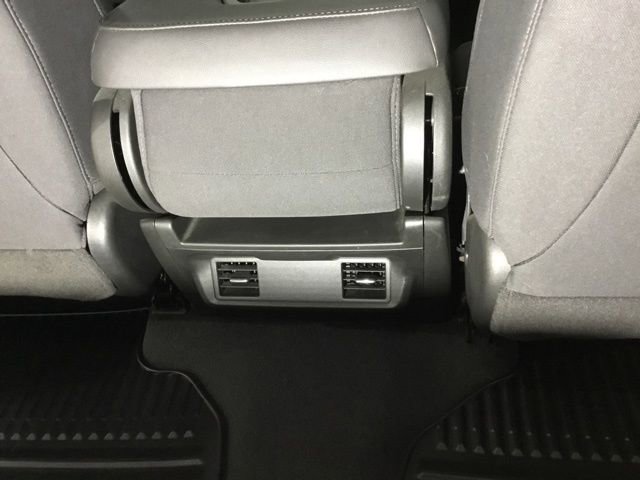Used 2021 Chevrolet Silverado 1500 Custom Trail Boss image 45