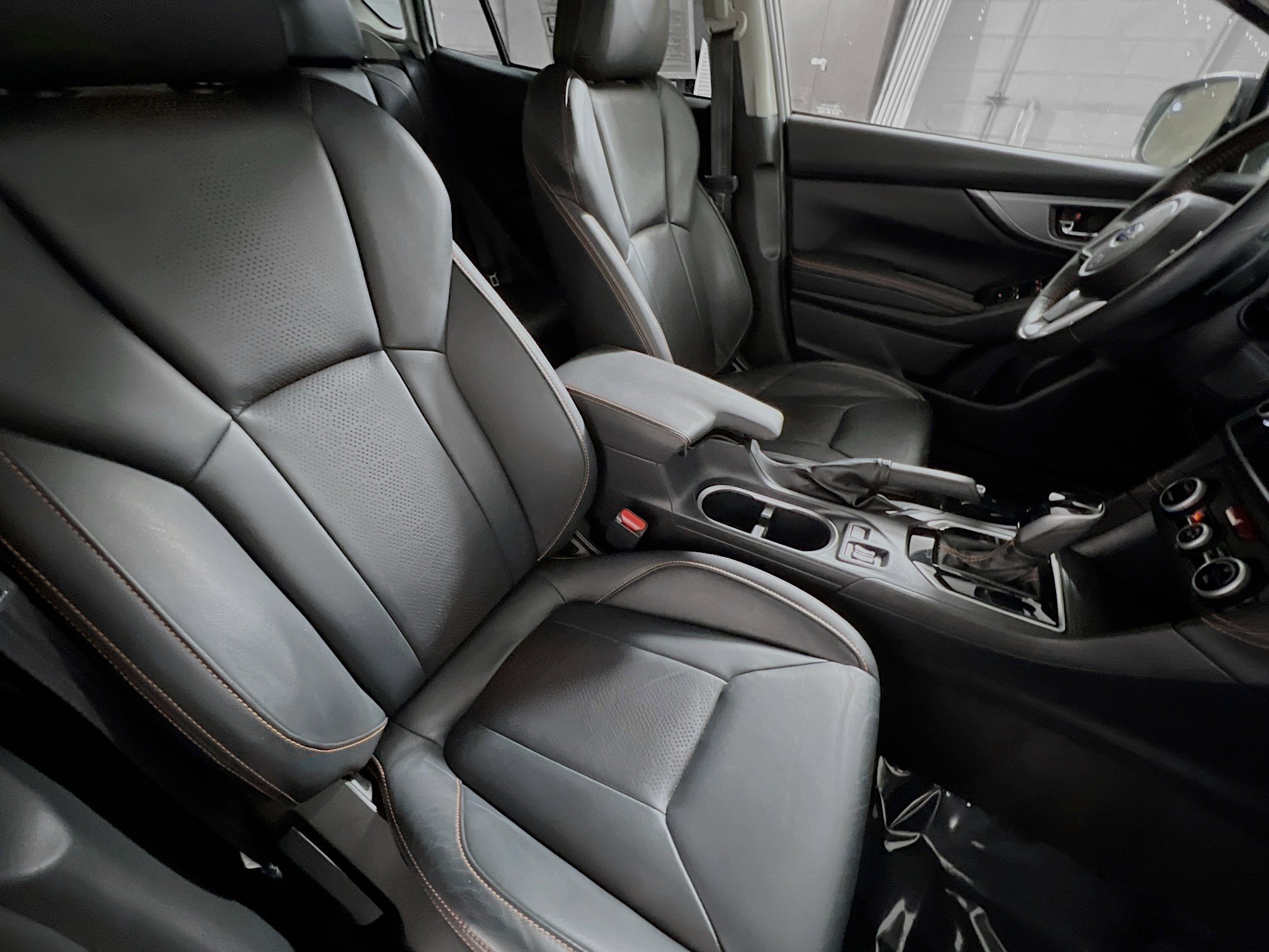 Used 2021 Subaru Crosstrek 2.5i Limited w/ Popular Package #4 image 31