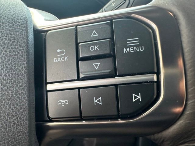 Certified 2024 Ford F250 King Ranch w/ Tremor Off-Road Package image 23