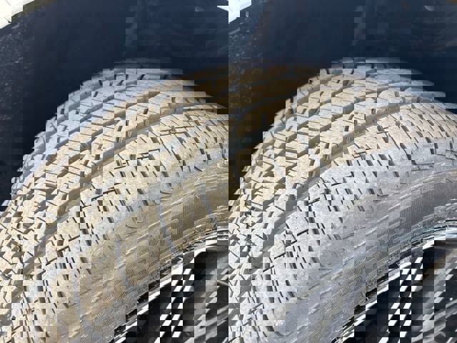 Used 2023 Kia Stinger GT-Line image 26