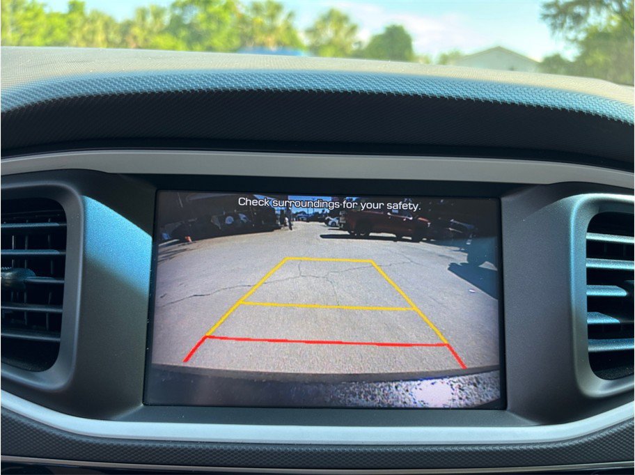 Used 2017 Hyundai Ioniq Limited FWD image 23
