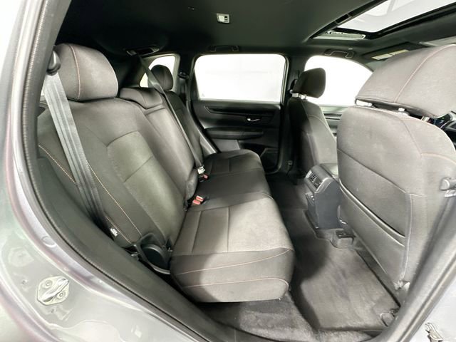 Used 2024 Honda CR-V Sport image 27