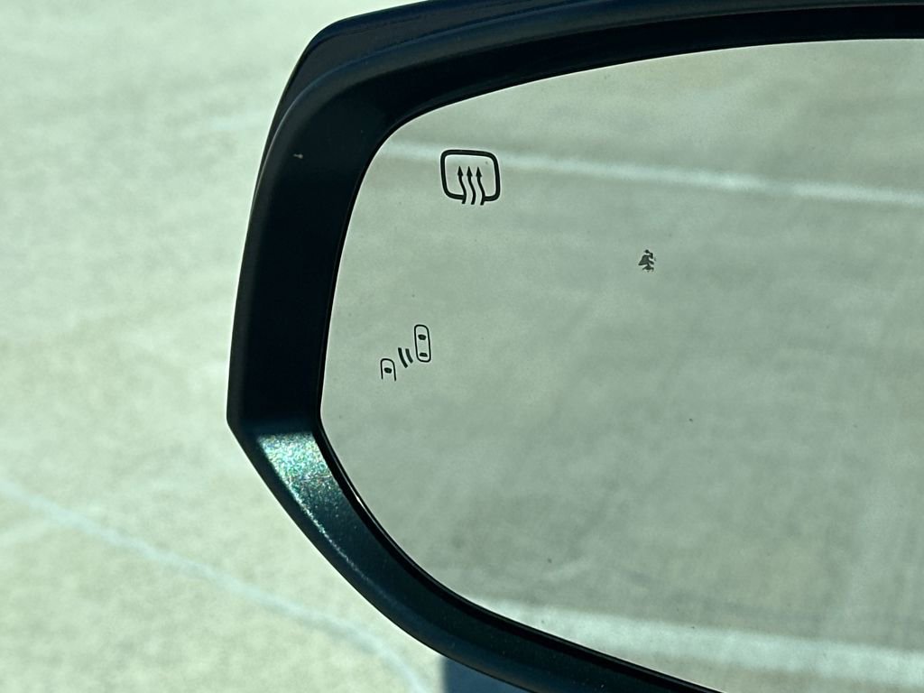 Used 2024 Toyota Sienna XLE image 18