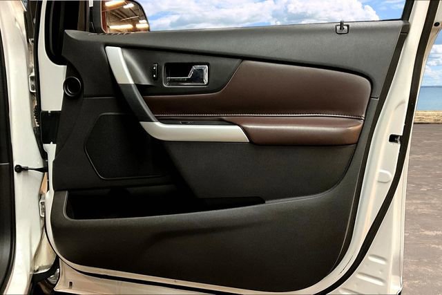 Used 2022 Buick Encore Preferred w/ Safety Package image 28