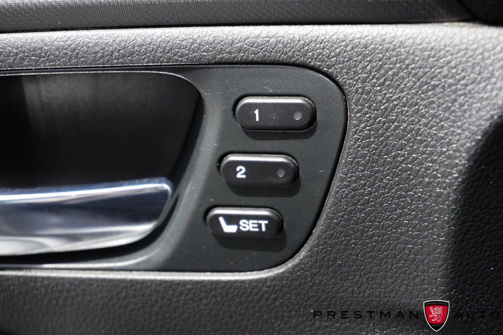 Used 2023 Honda Ridgeline RTL image 27