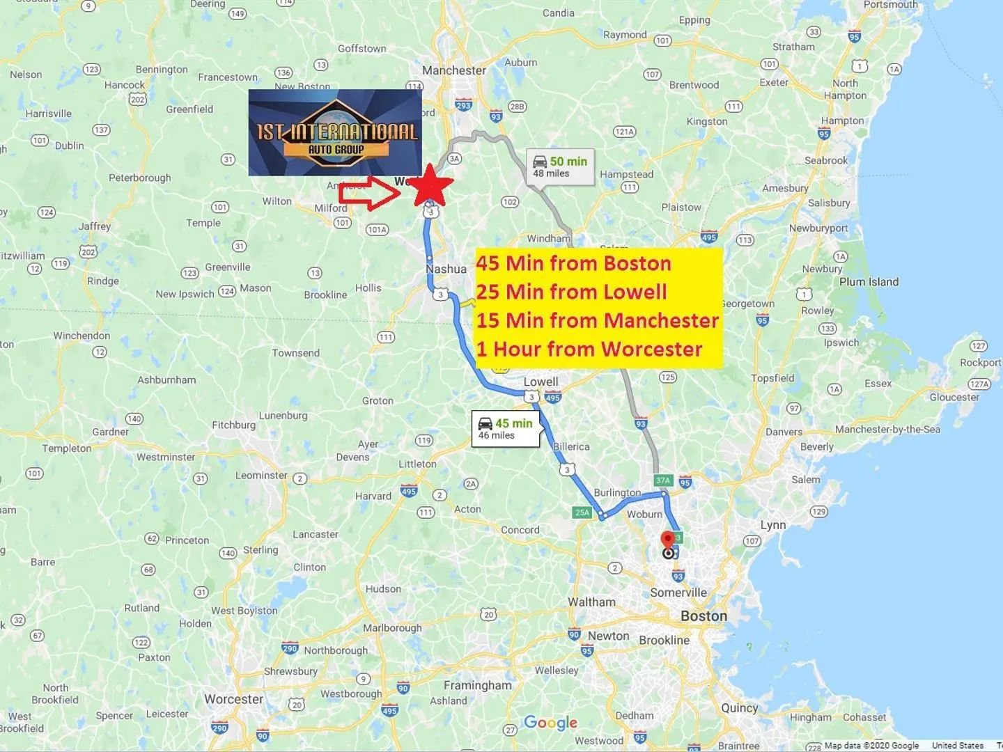 Used 2019 Land Rover Range Rover Sport HSE Dynamic image 12