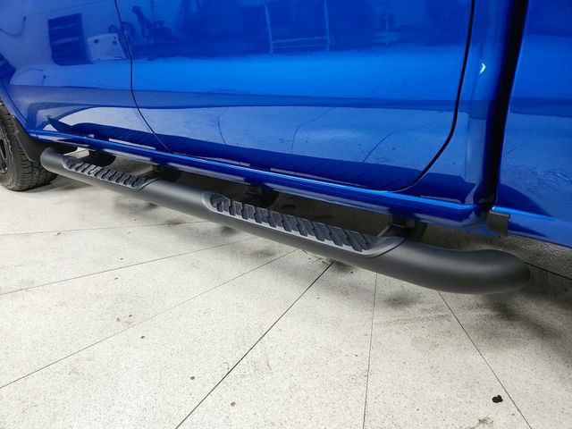 Used 2023 Chevrolet Silverado 1500 RST w/ Rally Edition image 50