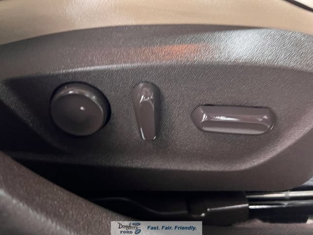 Used 2014 Chevrolet Malibu LTZ FWD image 37