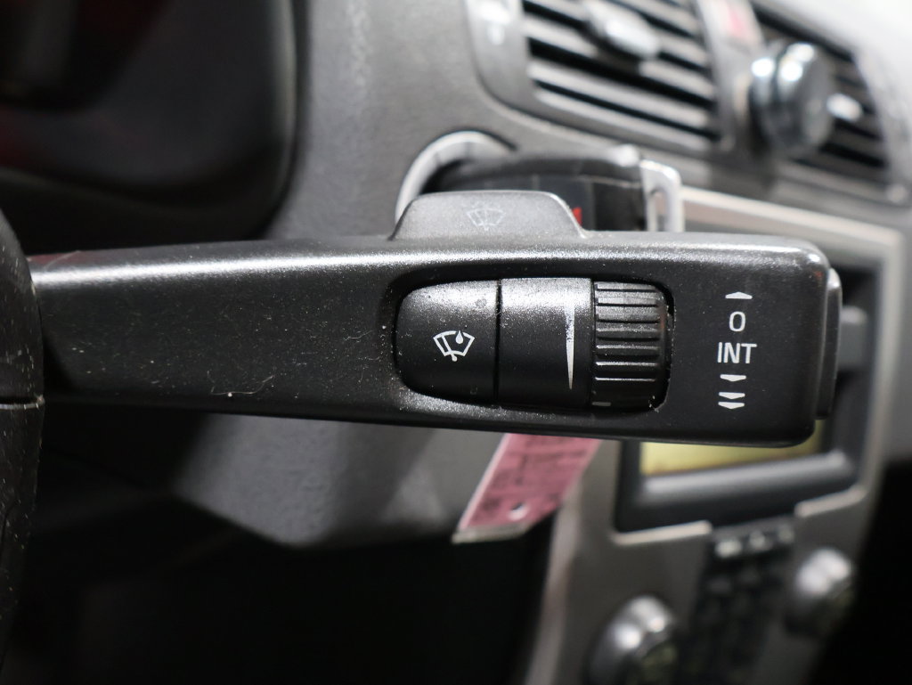 Used 2008 Volvo S40 T5 AWD/4WD image 33