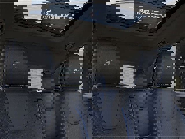 New 2026 Buick Encore GX Sport Touring w/ Comfort Package image 24