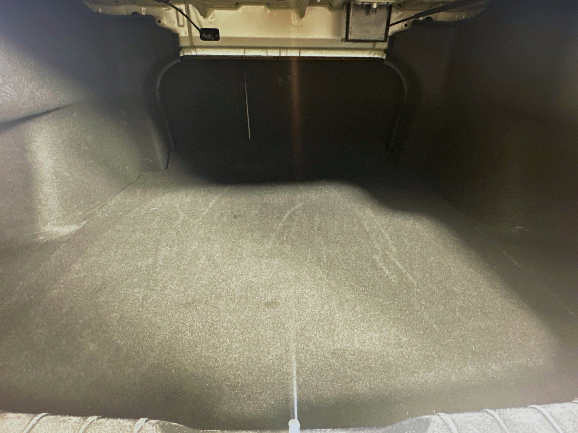 Used 2025 Hyundai Sonata SEL FWD image 27
