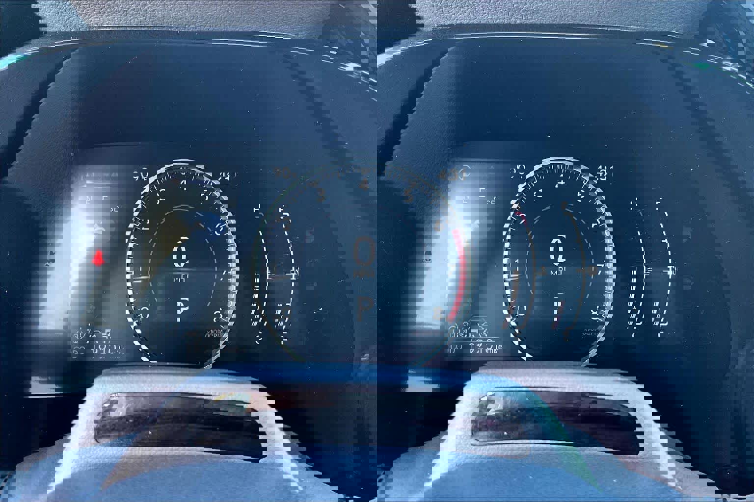 Certified 2024 Lexus RX 350 Premium w/ Convenience Package image 24